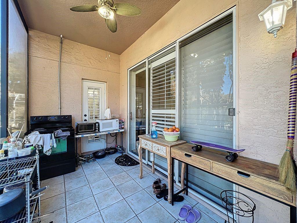 Image 38 of 51 For 2840 Lexington Court