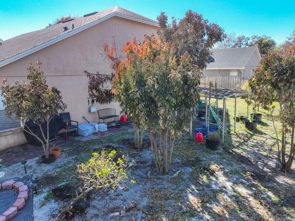 Image 39 of 51 For 2840 Lexington Court