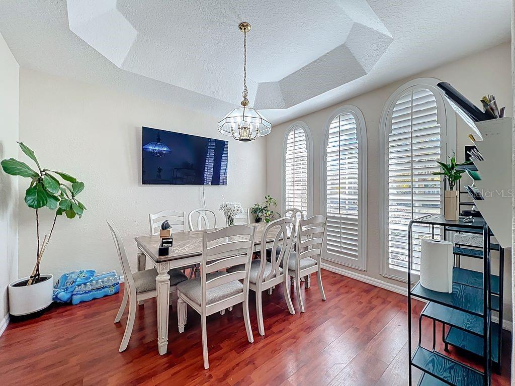 Image 4 of 51 For 2840 Lexington Court