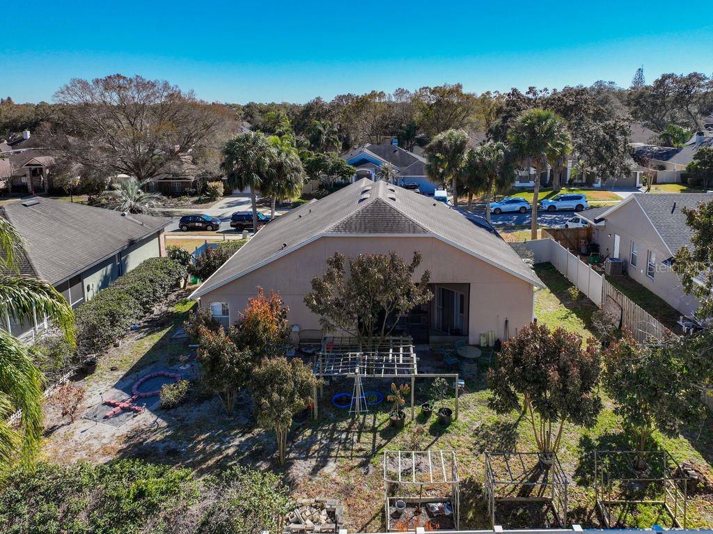 Image 41 of 51 For 2840 Lexington Court