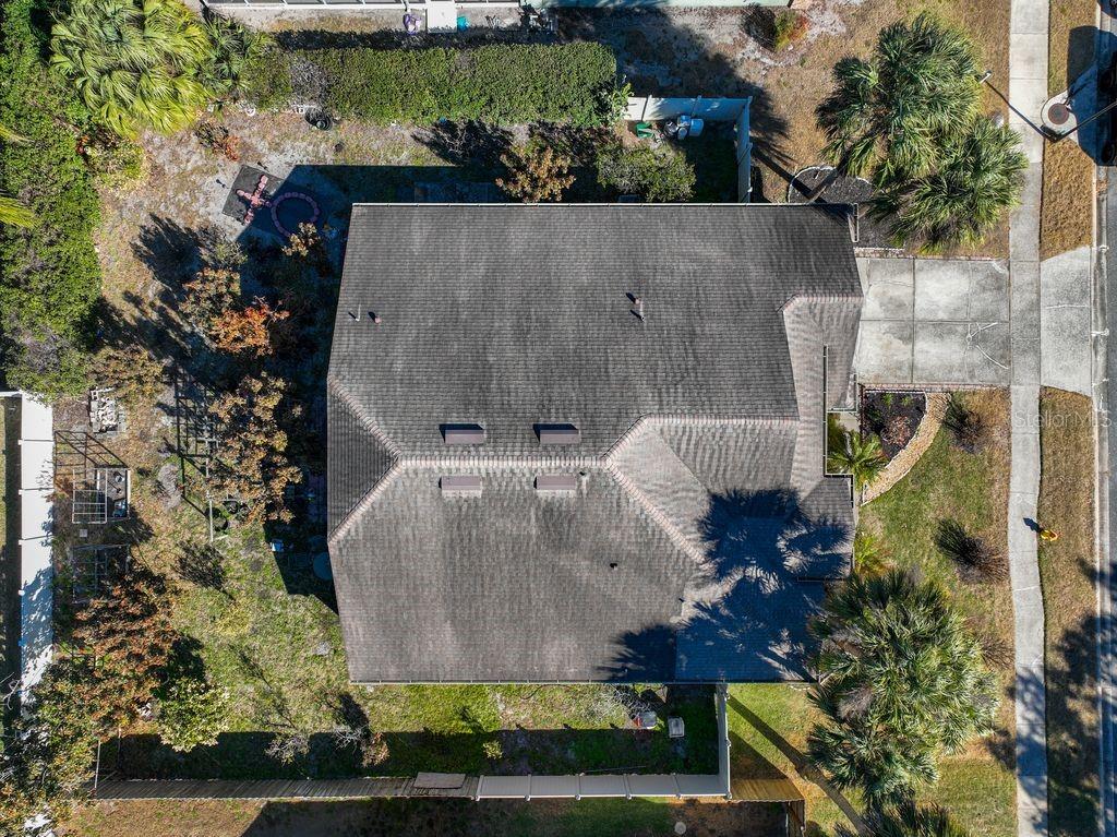 Image 42 of 51 For 2840 Lexington Court