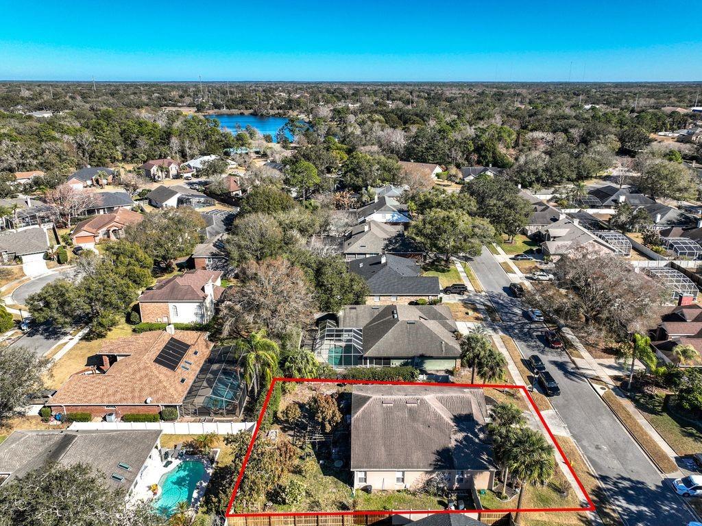 Image 45 of 51 For 2840 Lexington Court