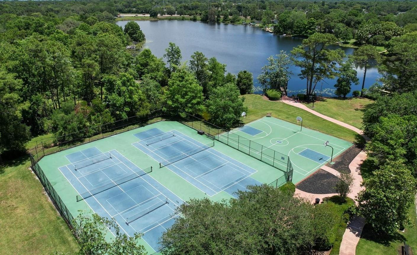 Image 46 of 51 For 2840 Lexington Court