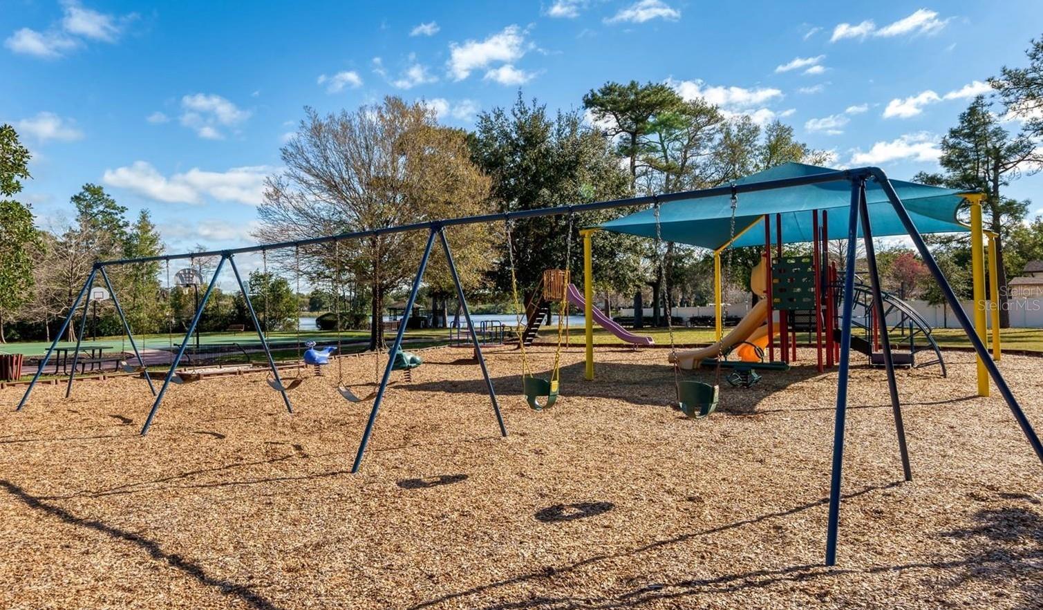 Image 47 of 51 For 2840 Lexington Court