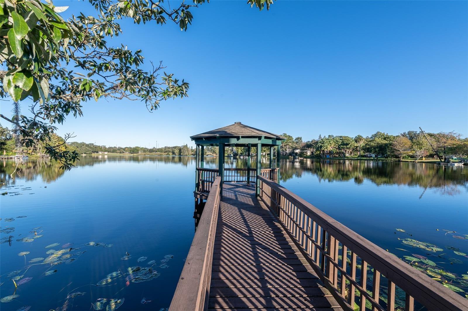 Image 48 of 51 For 2840 Lexington Court