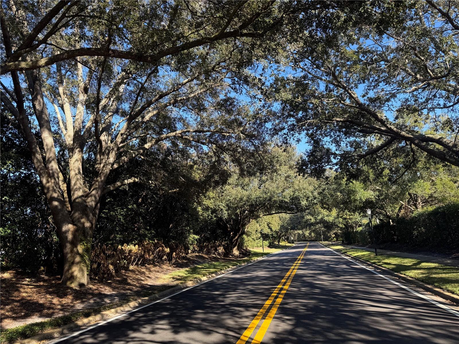 Image 51 of 51 For 2840 Lexington Court