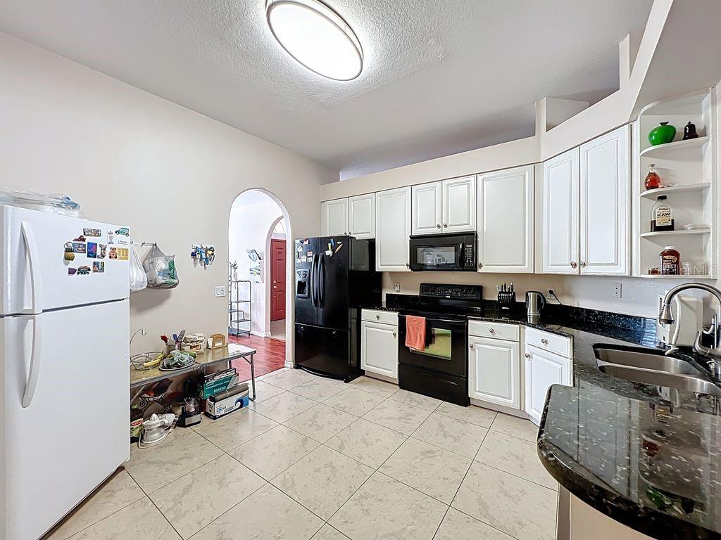 Image 9 of 51 For 2840 Lexington Court