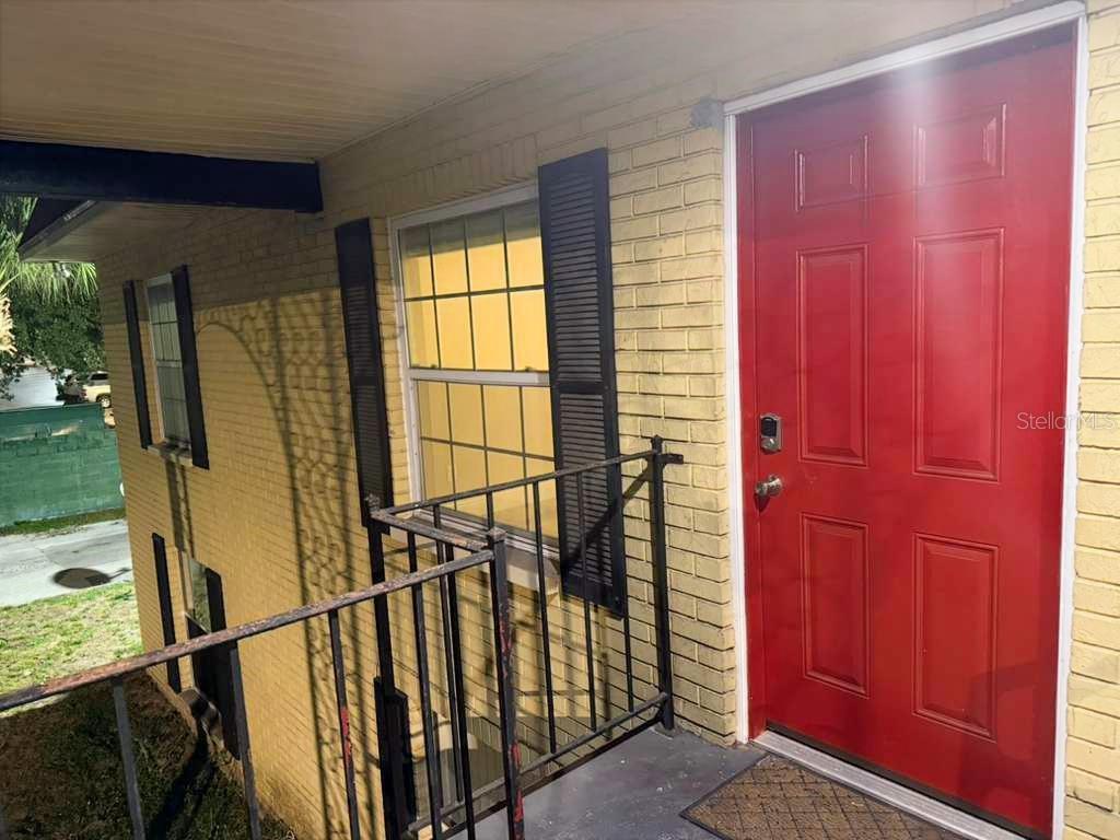 Details for 2800 113th Avenue 212, TAMPA, FL 33612