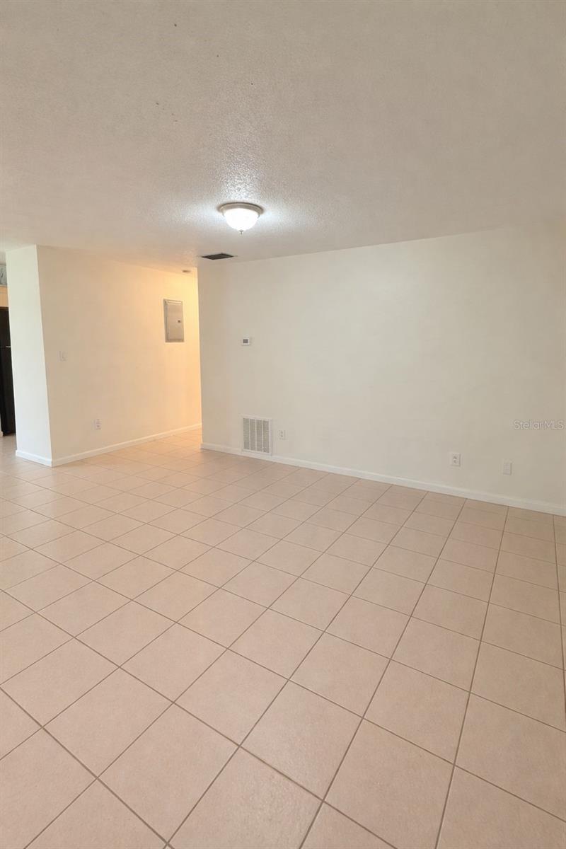 Image 8 of 12 For 2800 113th Avenue 212