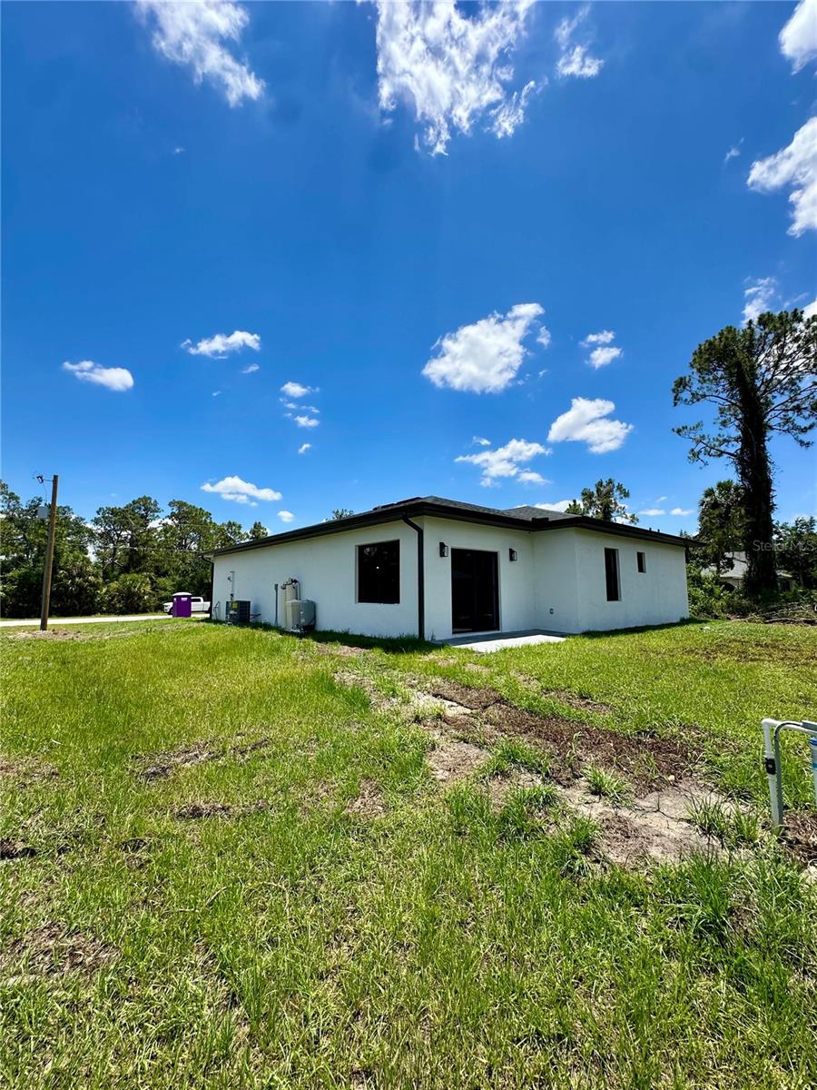 Image 24 of 24 For Address Not Provided