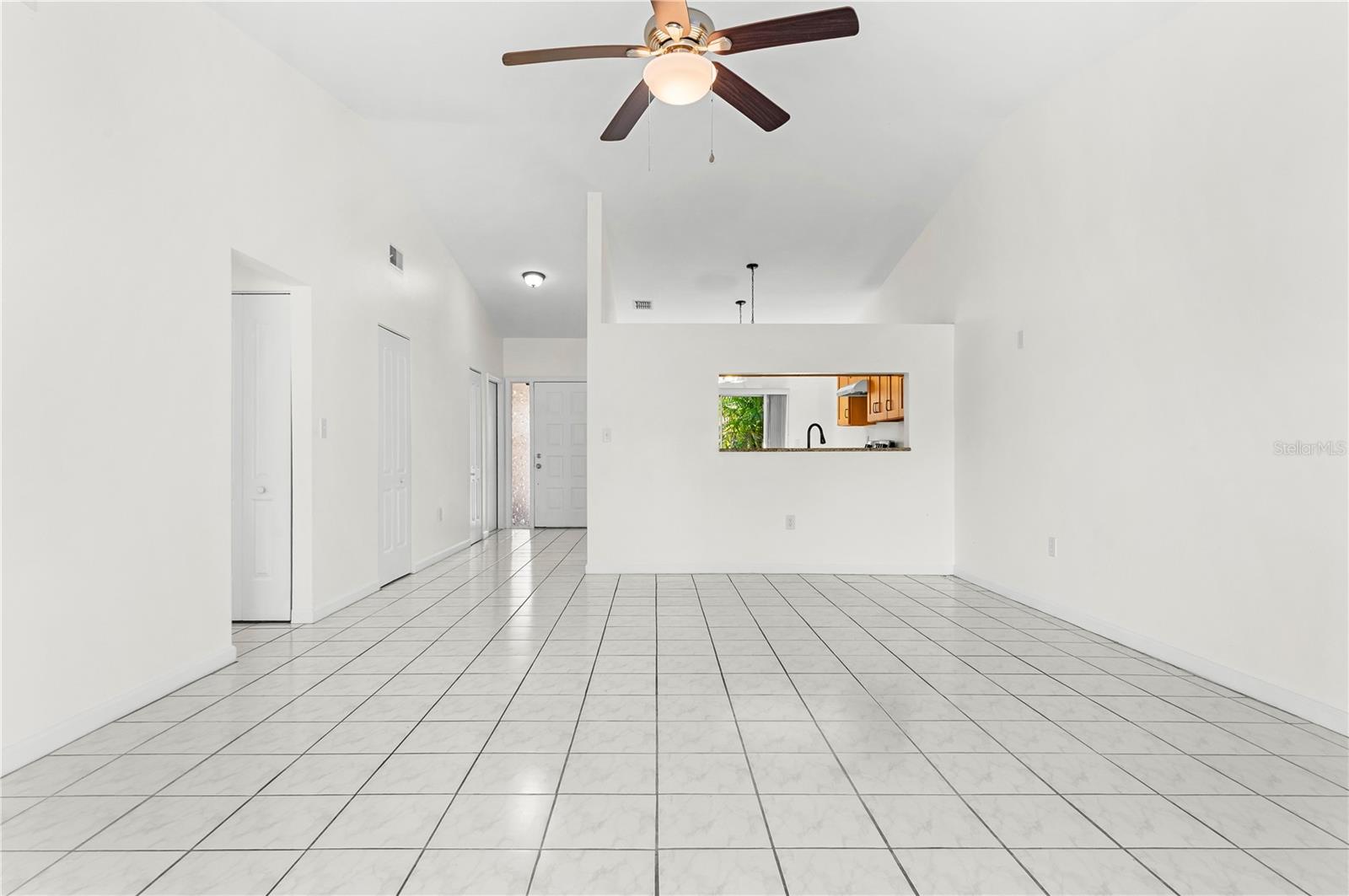 Image 12 of 21 For 6479 Royal Woods Drive