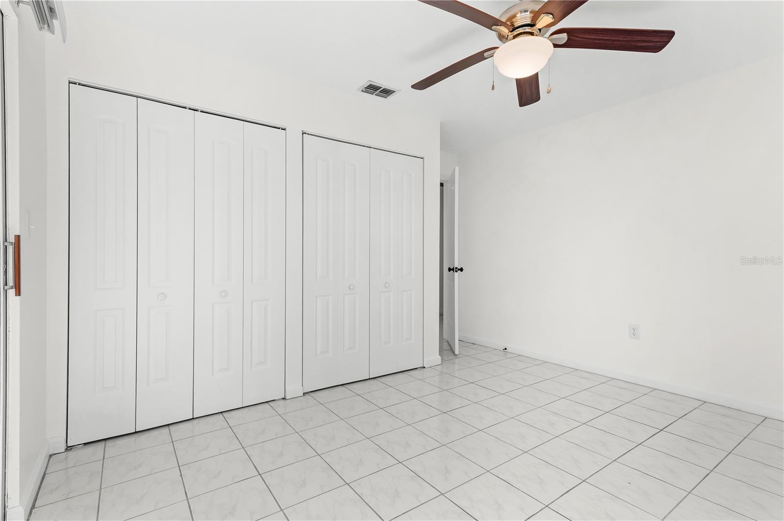 Image 20 of 21 For 6479 Royal Woods Drive