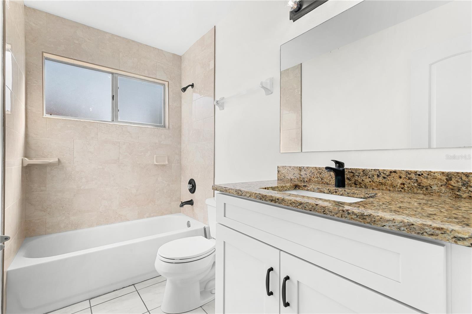 Image 21 of 21 For 6479 Royal Woods Drive