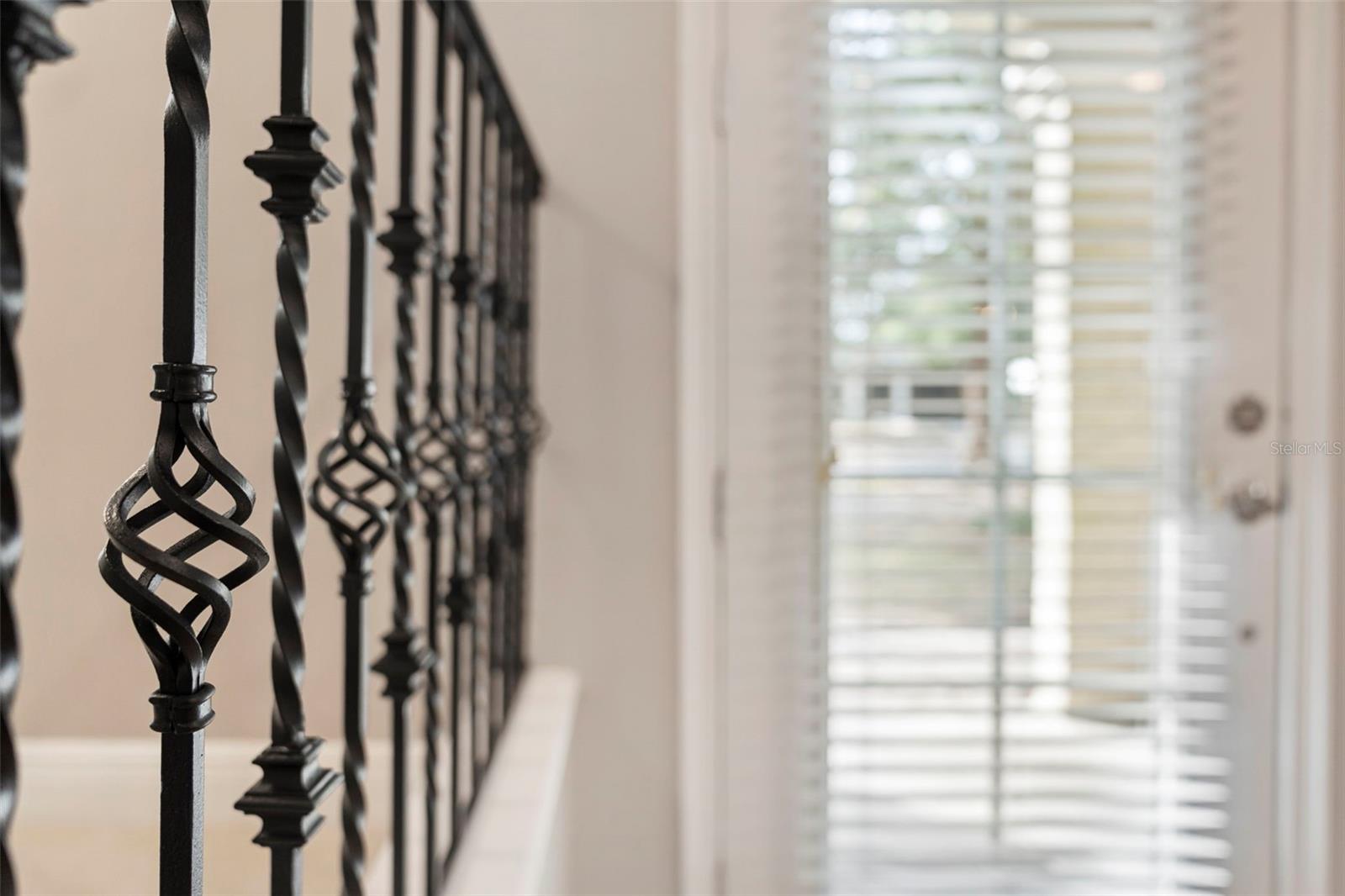 Image 10 of 44 For 1809 Hammerlin Avenue