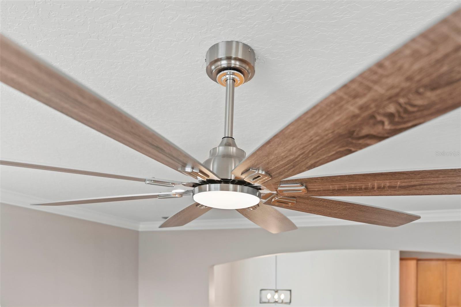 Image 11 of 44 For 1809 Hammerlin Avenue