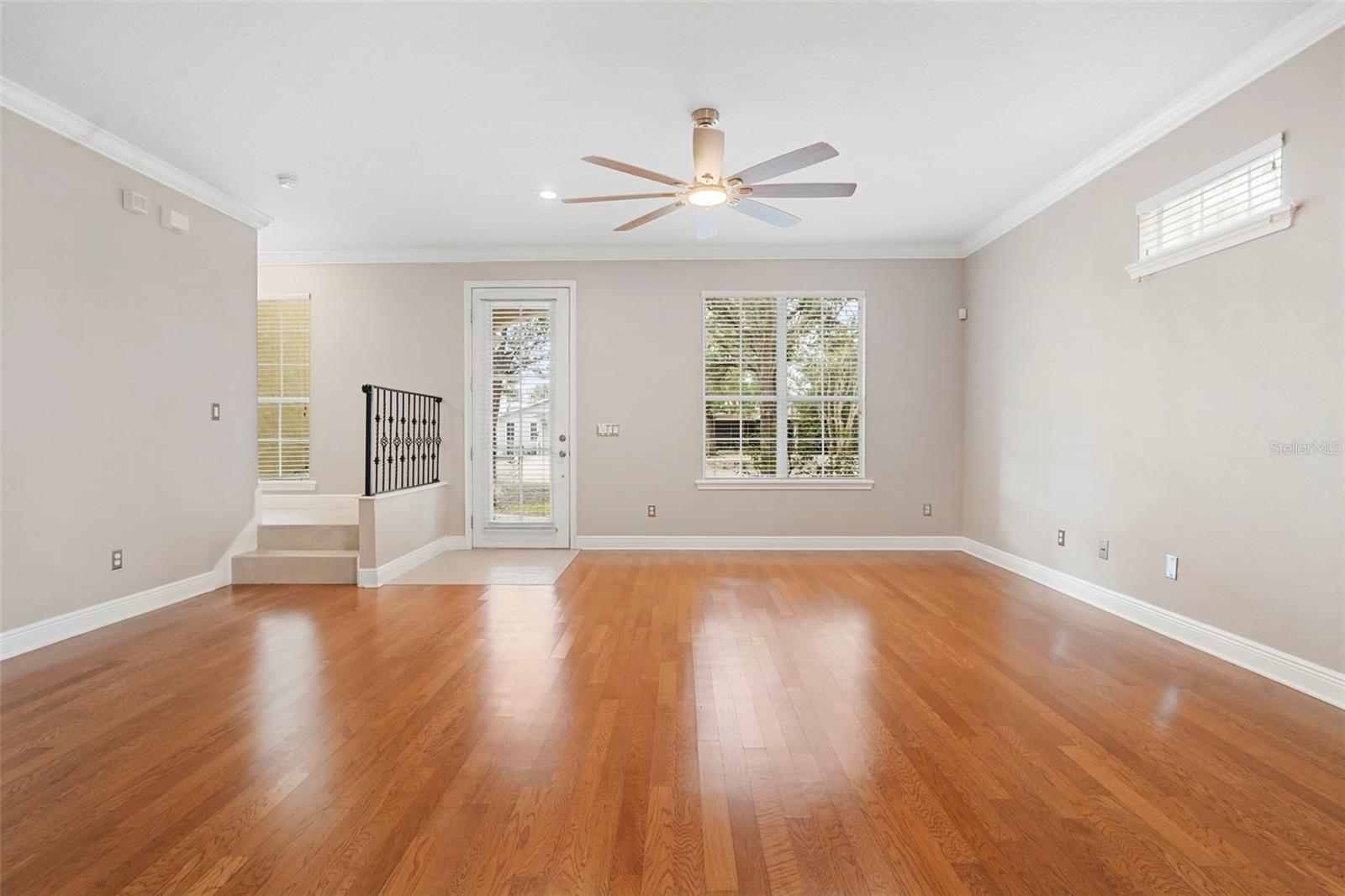 Image 12 of 44 For 1809 Hammerlin Avenue