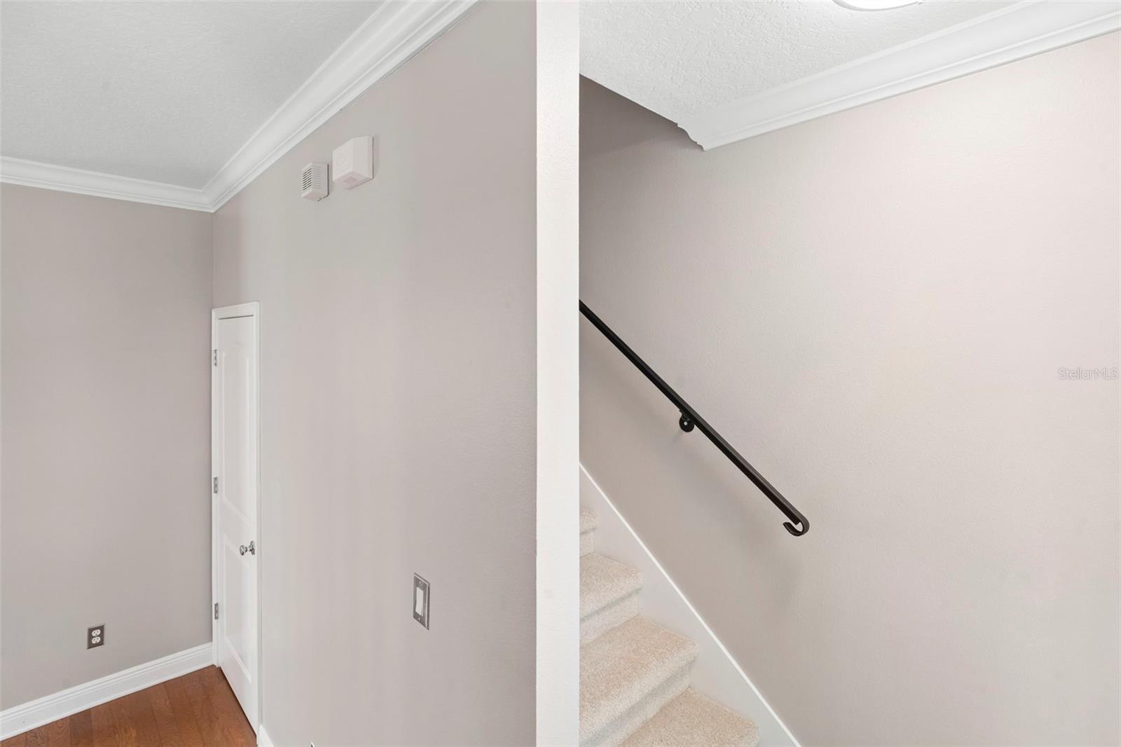 Image 13 of 44 For 1809 Hammerlin Avenue