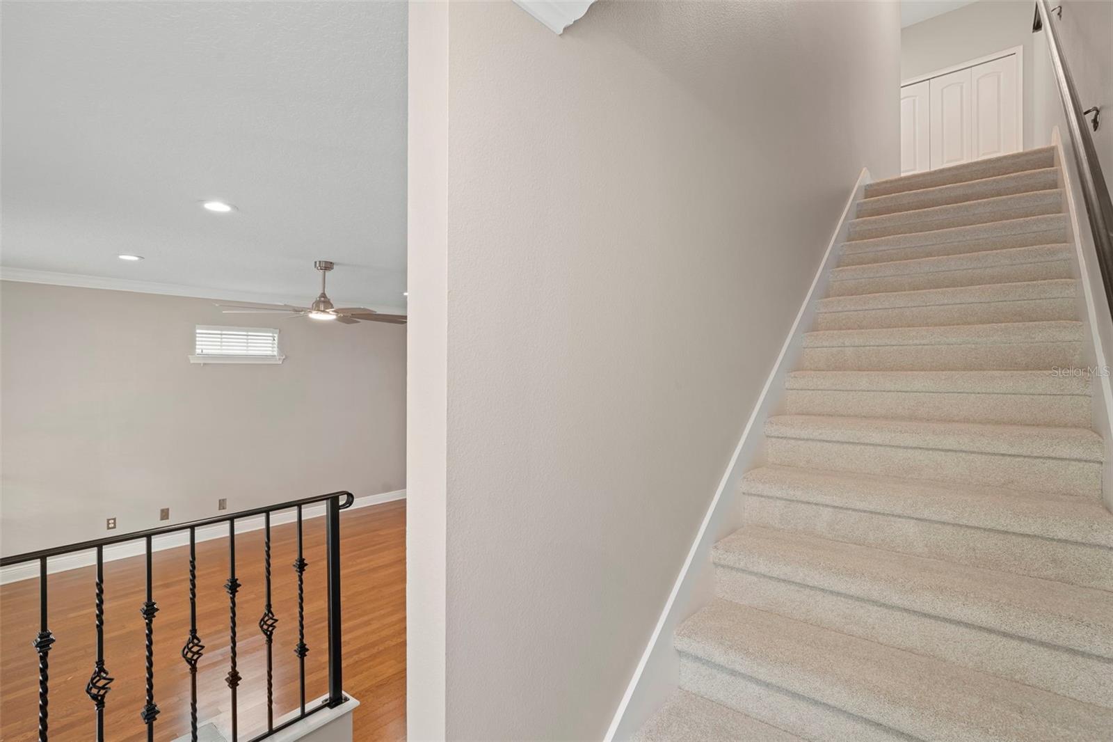 Image 14 of 44 For 1809 Hammerlin Avenue