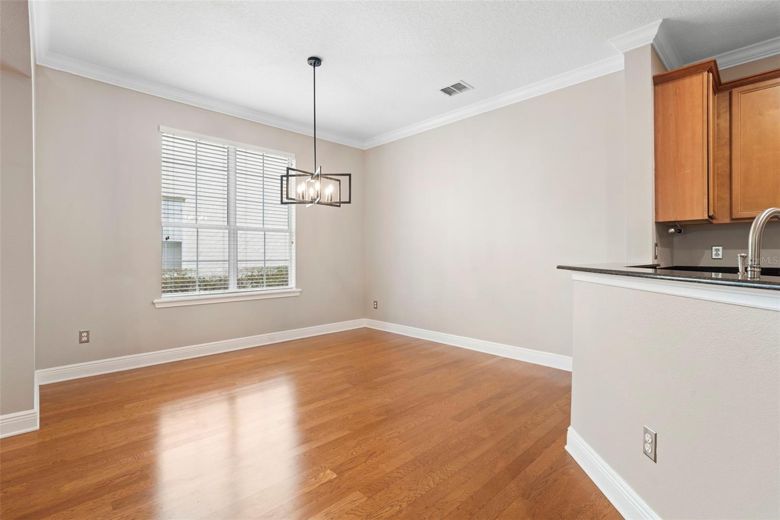 Image 15 of 44 For 1809 Hammerlin Avenue