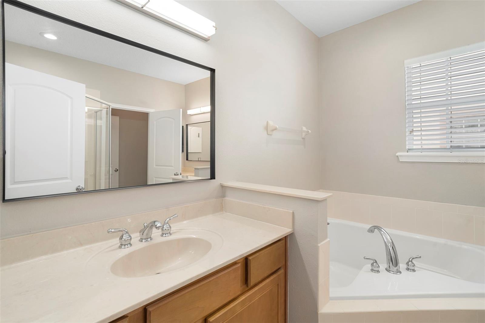 Image 17 of 44 For 1809 Hammerlin Avenue