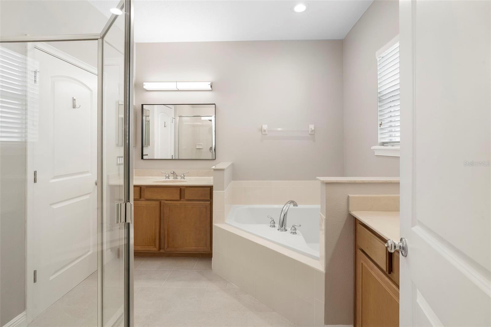 Image 18 of 44 For 1809 Hammerlin Avenue