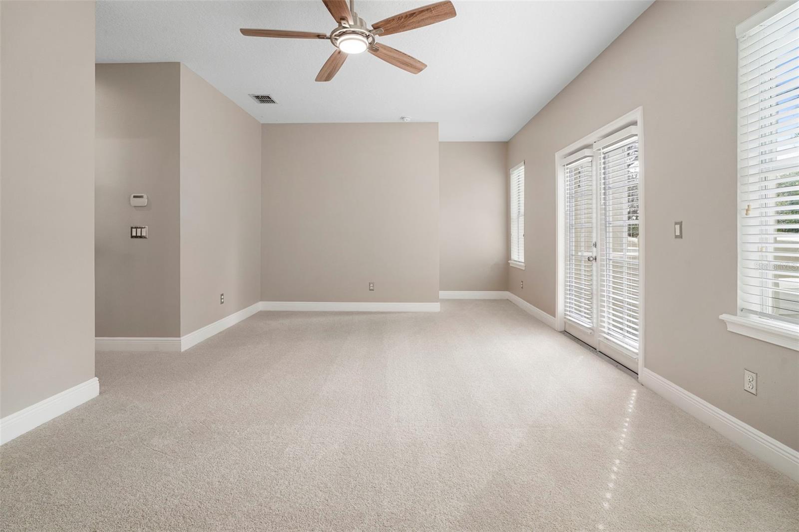 Image 19 of 44 For 1809 Hammerlin Avenue