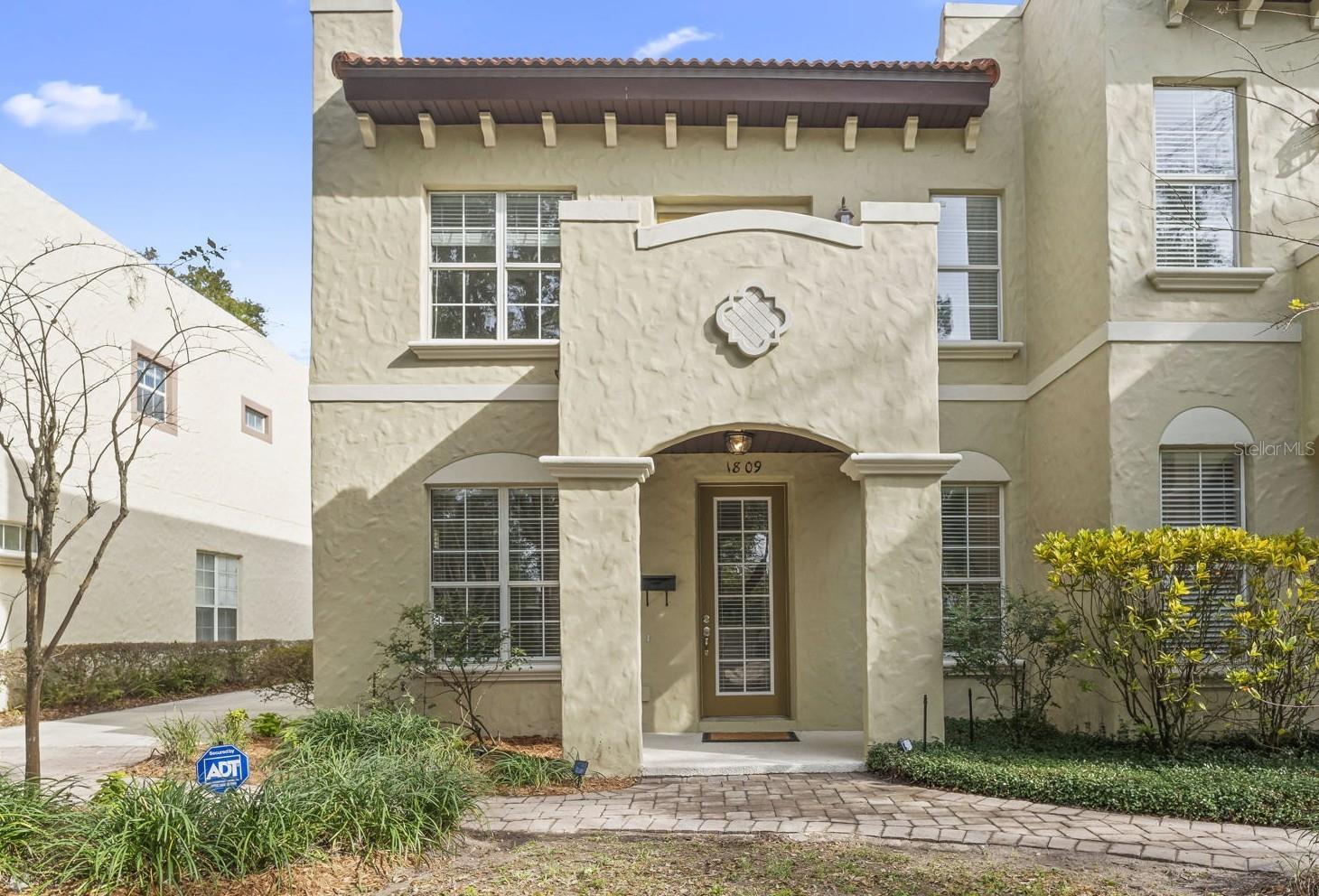 Image 2 of 44 For 1809 Hammerlin Avenue