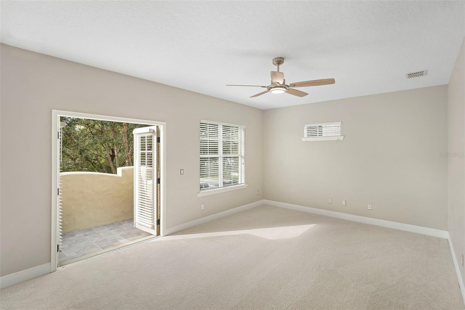 Image 20 of 44 For 1809 Hammerlin Avenue