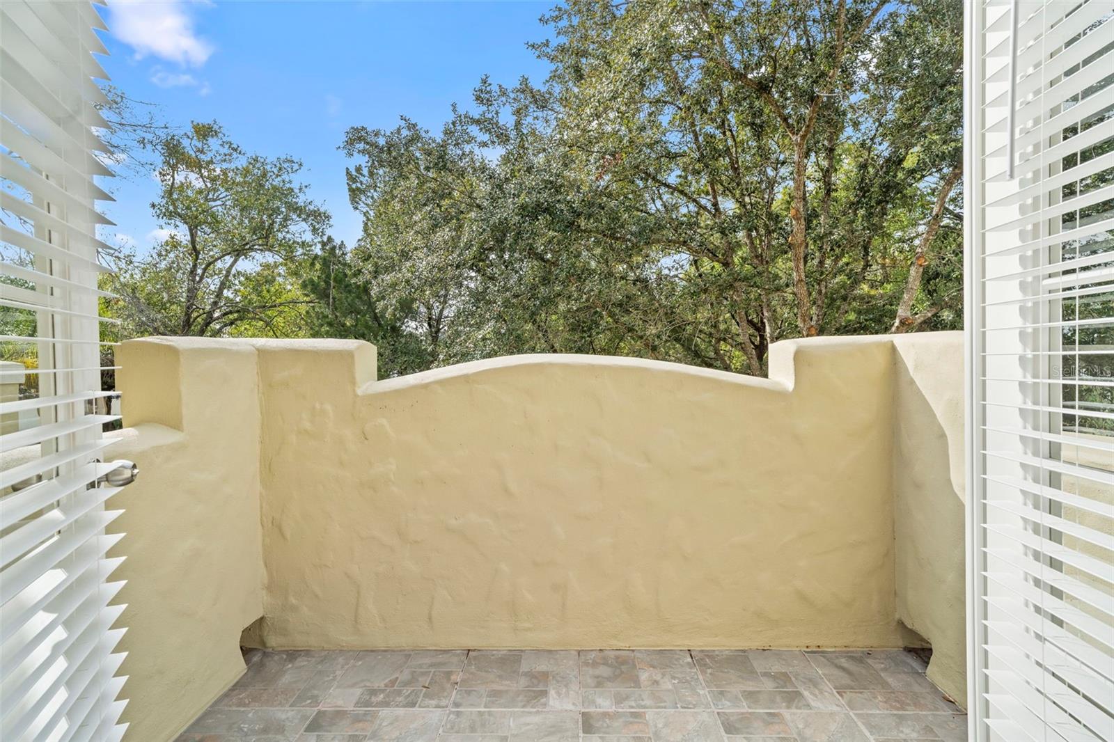 Image 21 of 44 For 1809 Hammerlin Avenue