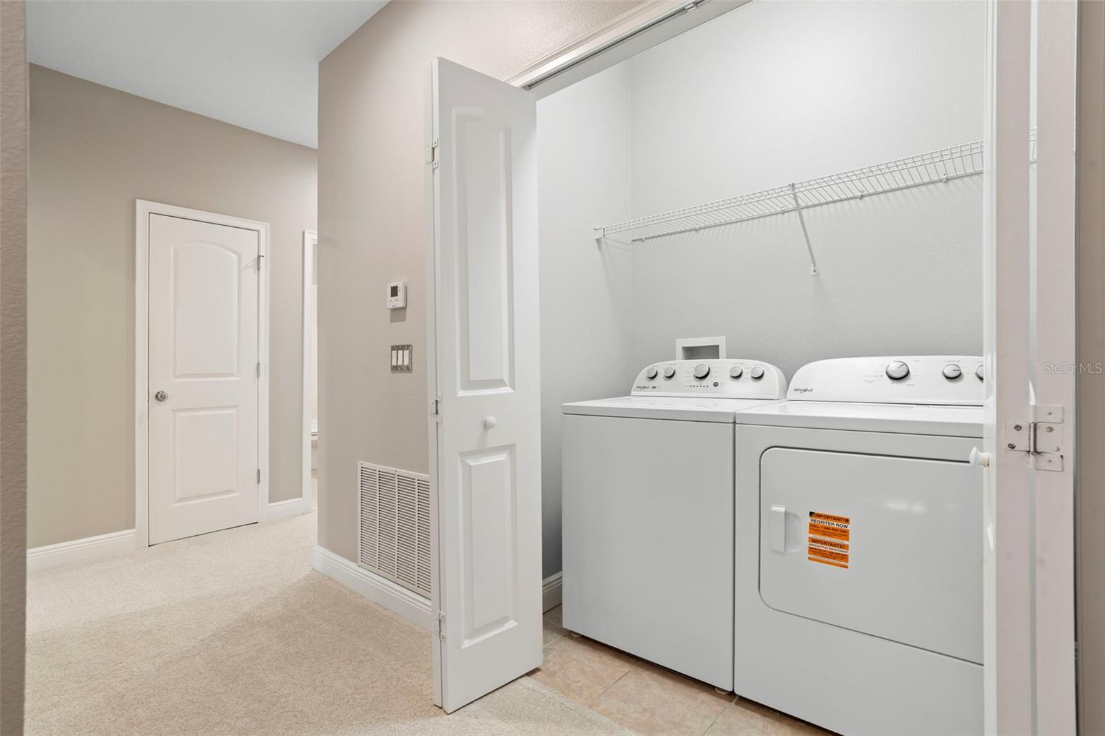 Image 22 of 44 For 1809 Hammerlin Avenue