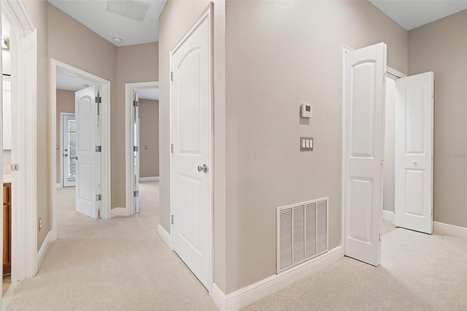 Image 24 of 44 For 1809 Hammerlin Avenue