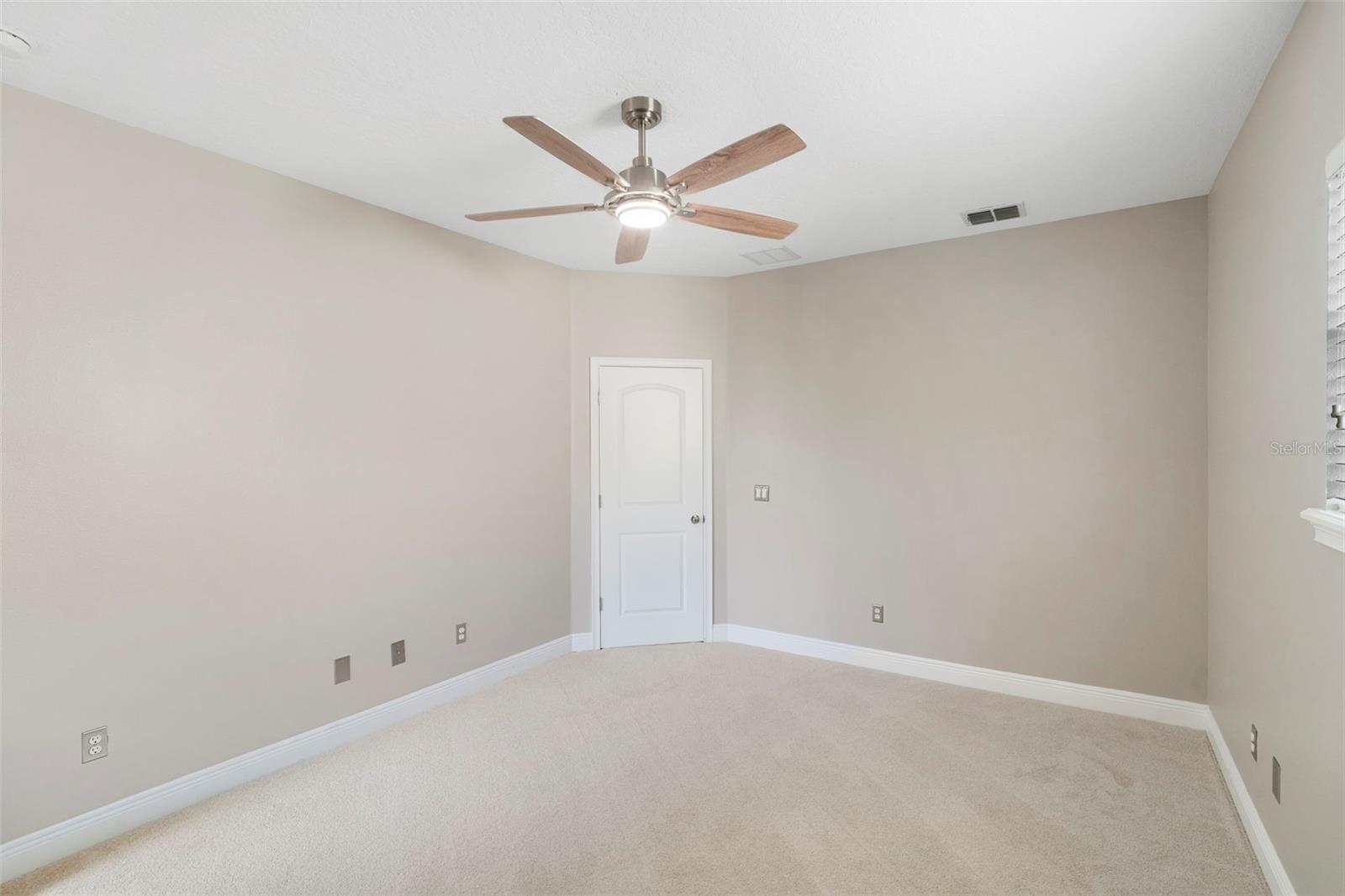 Image 26 of 44 For 1809 Hammerlin Avenue