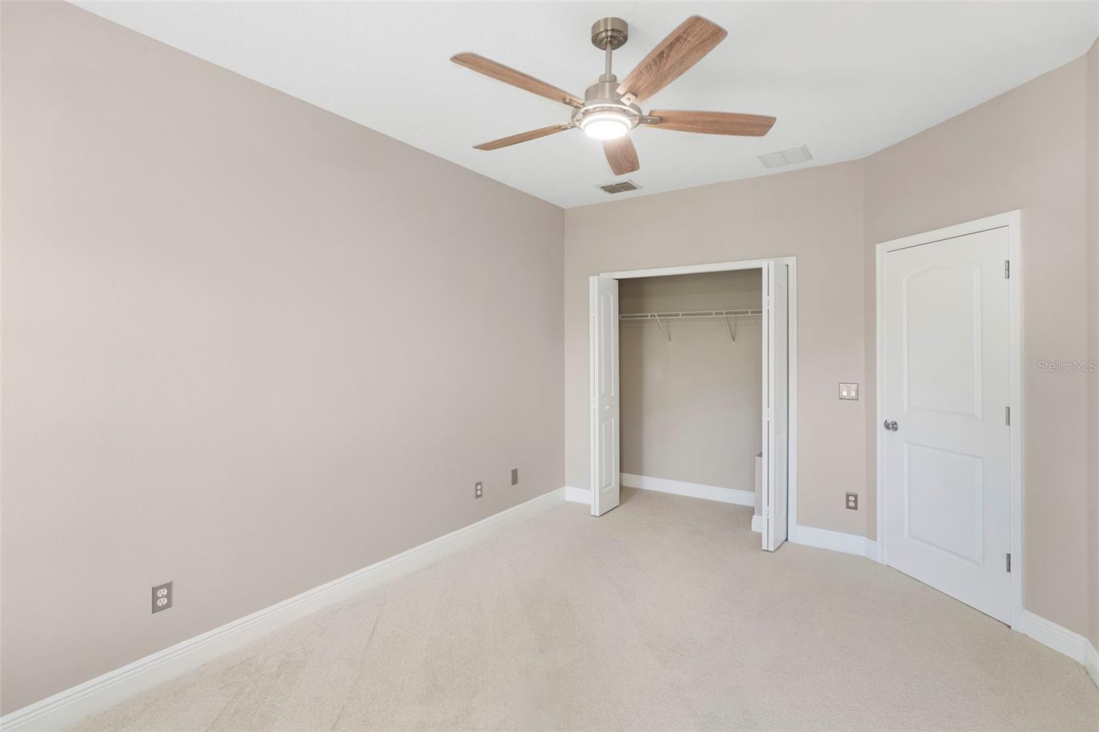 Image 27 of 44 For 1809 Hammerlin Avenue