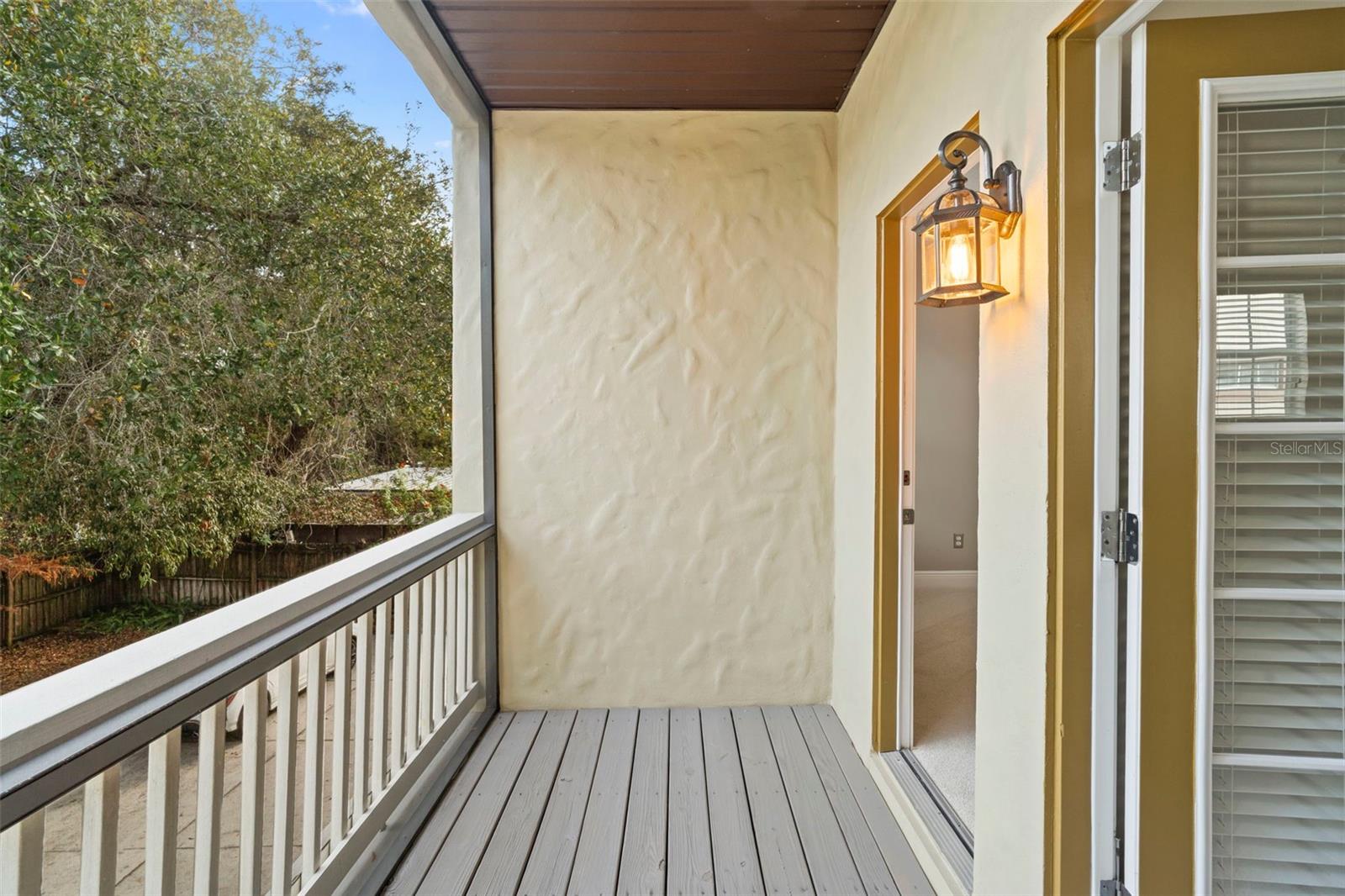 Image 28 of 44 For 1809 Hammerlin Avenue