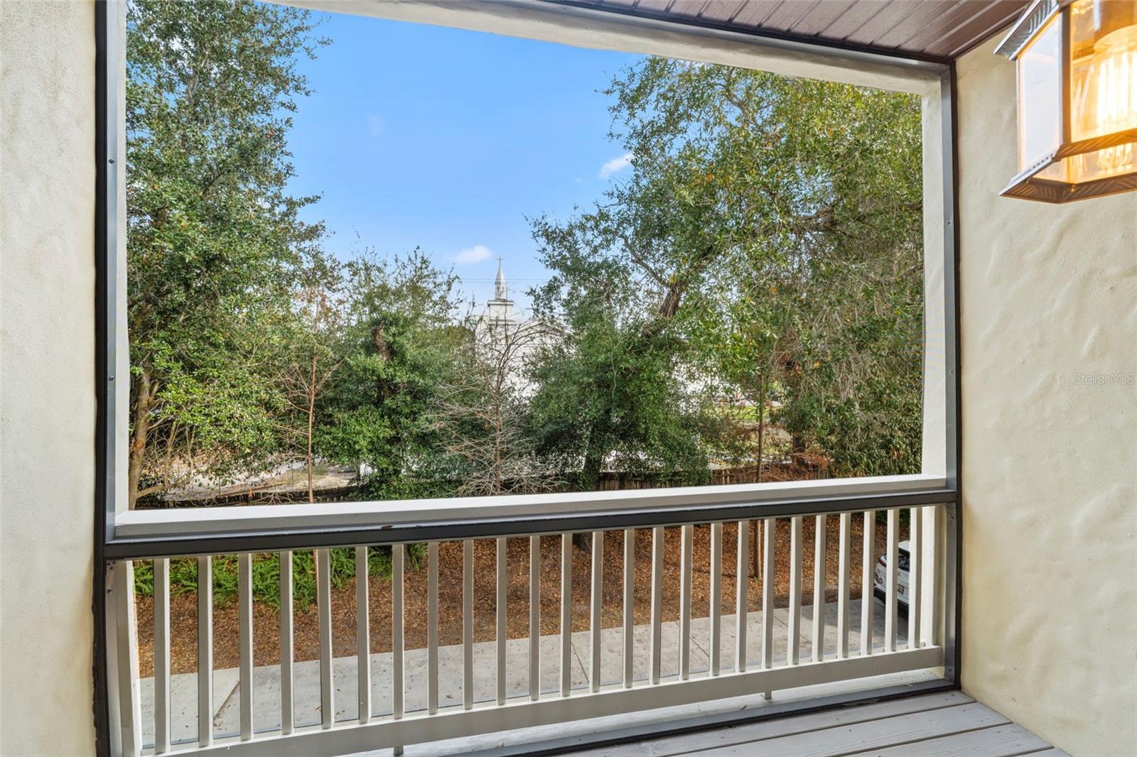 Image 29 of 44 For 1809 Hammerlin Avenue