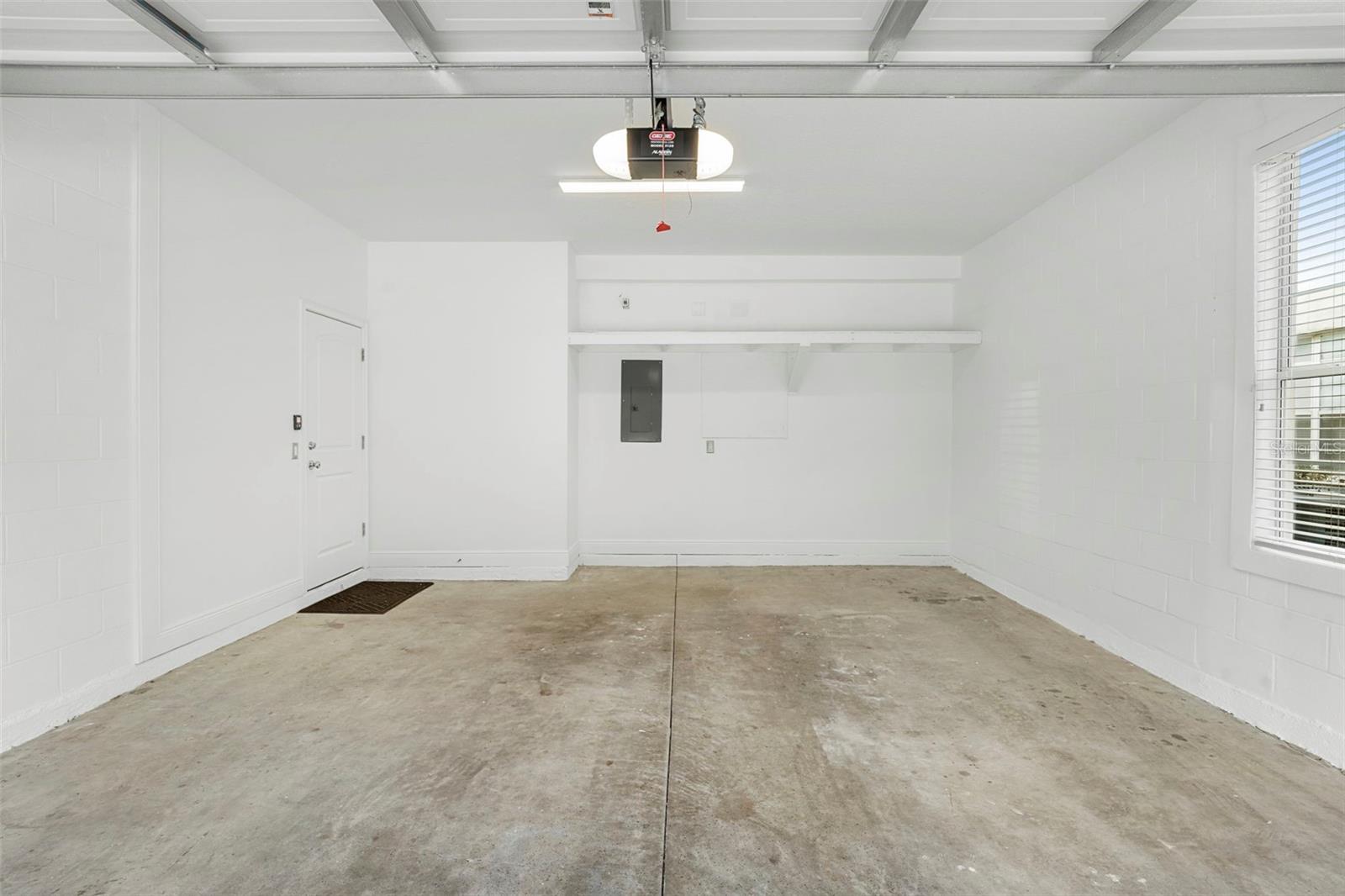 Image 32 of 44 For 1809 Hammerlin Avenue