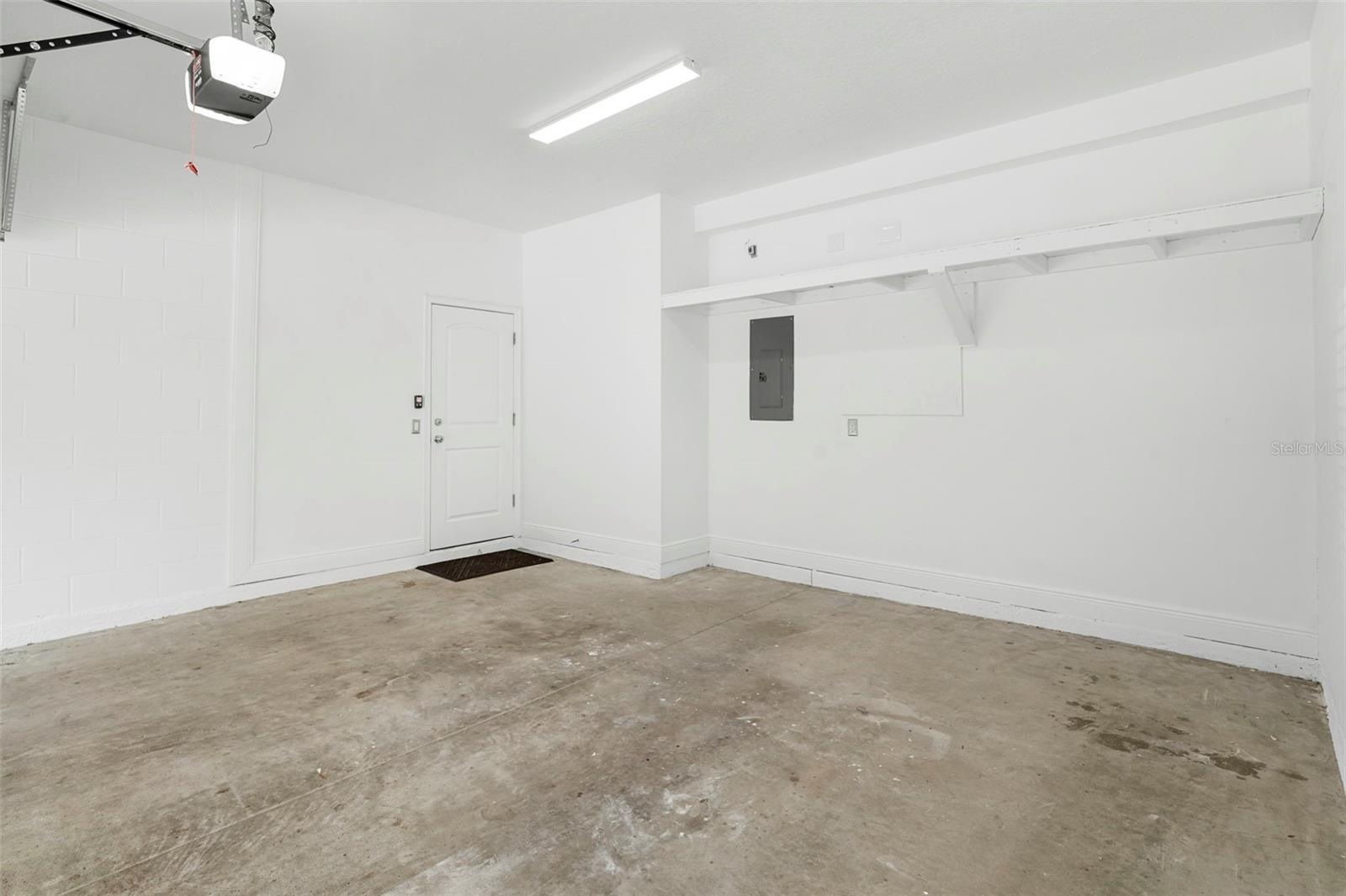 Image 33 of 44 For 1809 Hammerlin Avenue