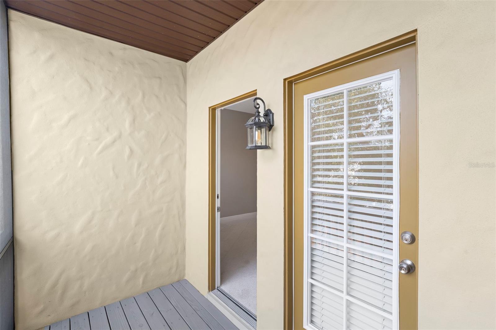 Image 34 of 44 For 1809 Hammerlin Avenue