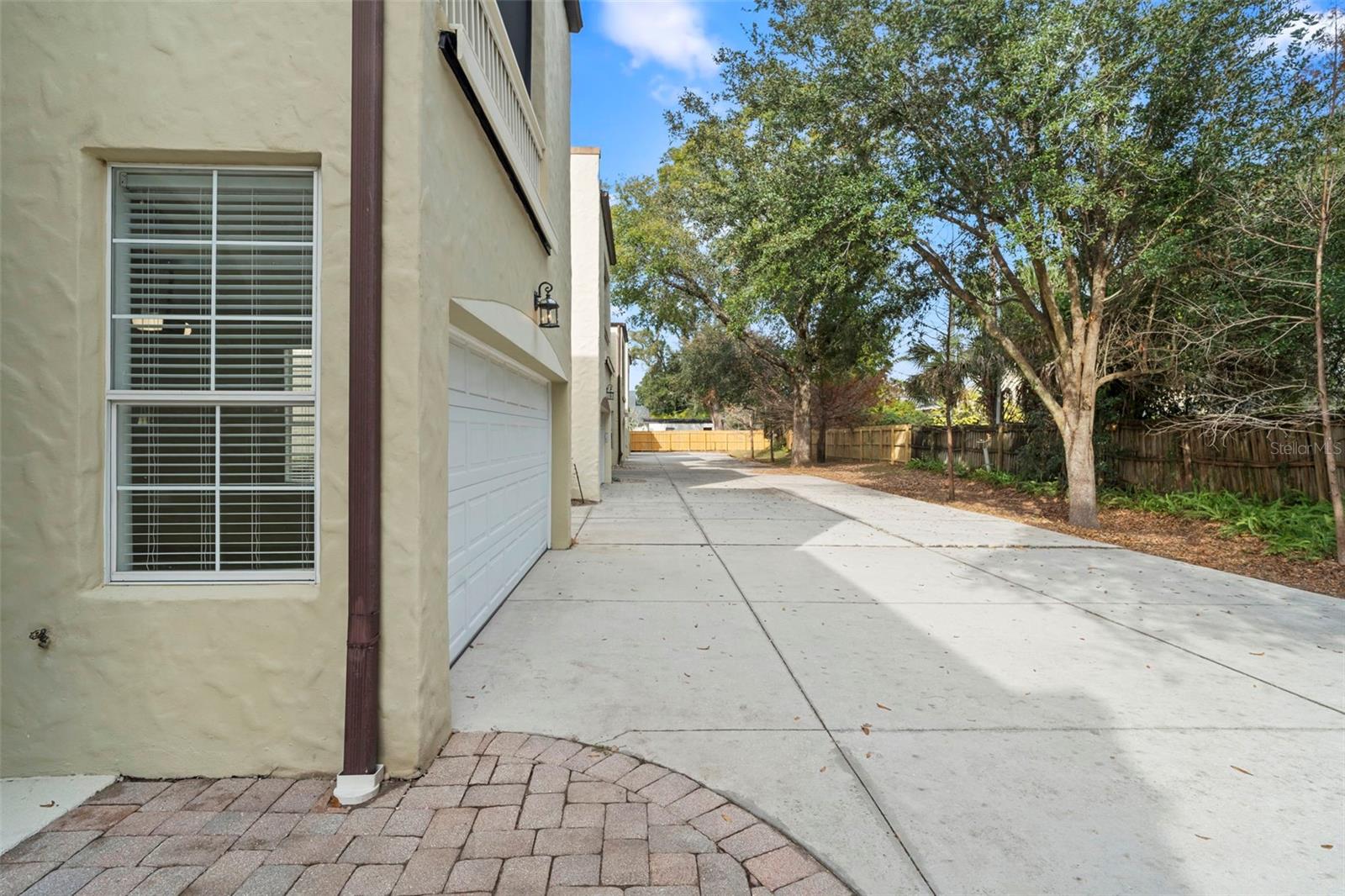 Image 35 of 44 For 1809 Hammerlin Avenue