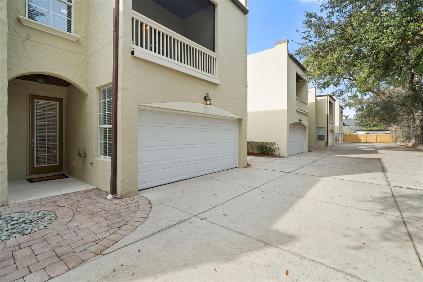 Image 36 of 44 For 1809 Hammerlin Avenue