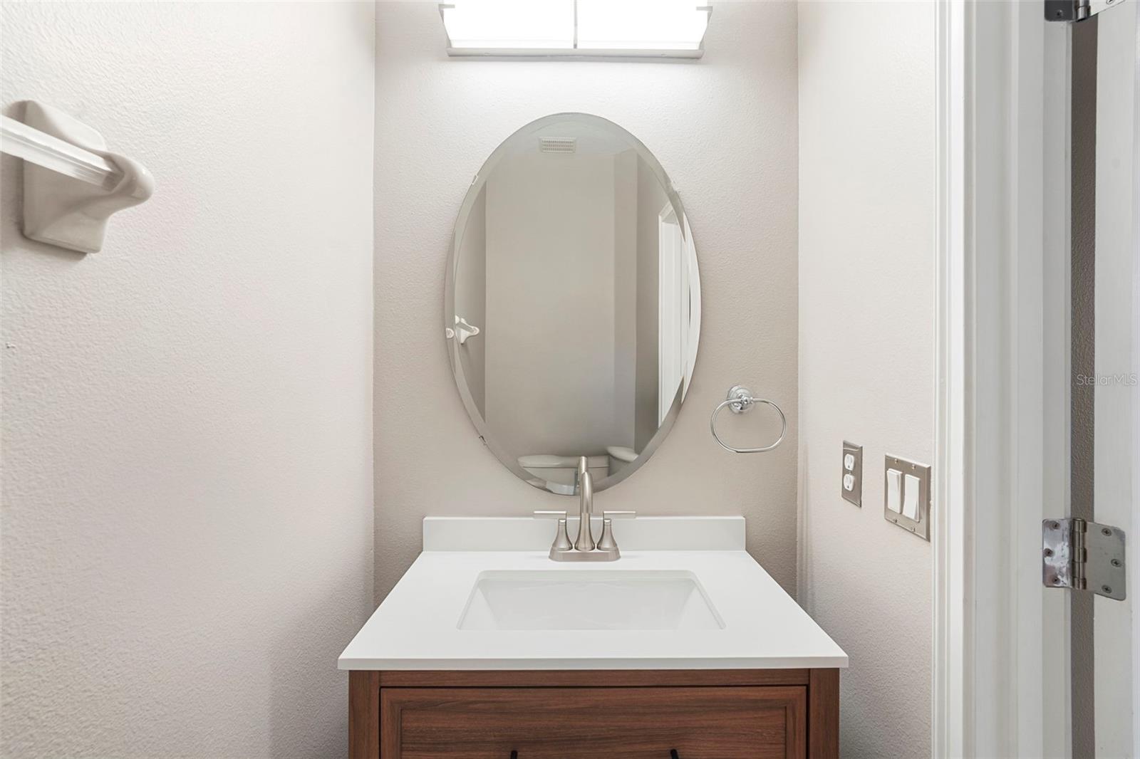 Image 37 of 44 For 1809 Hammerlin Avenue