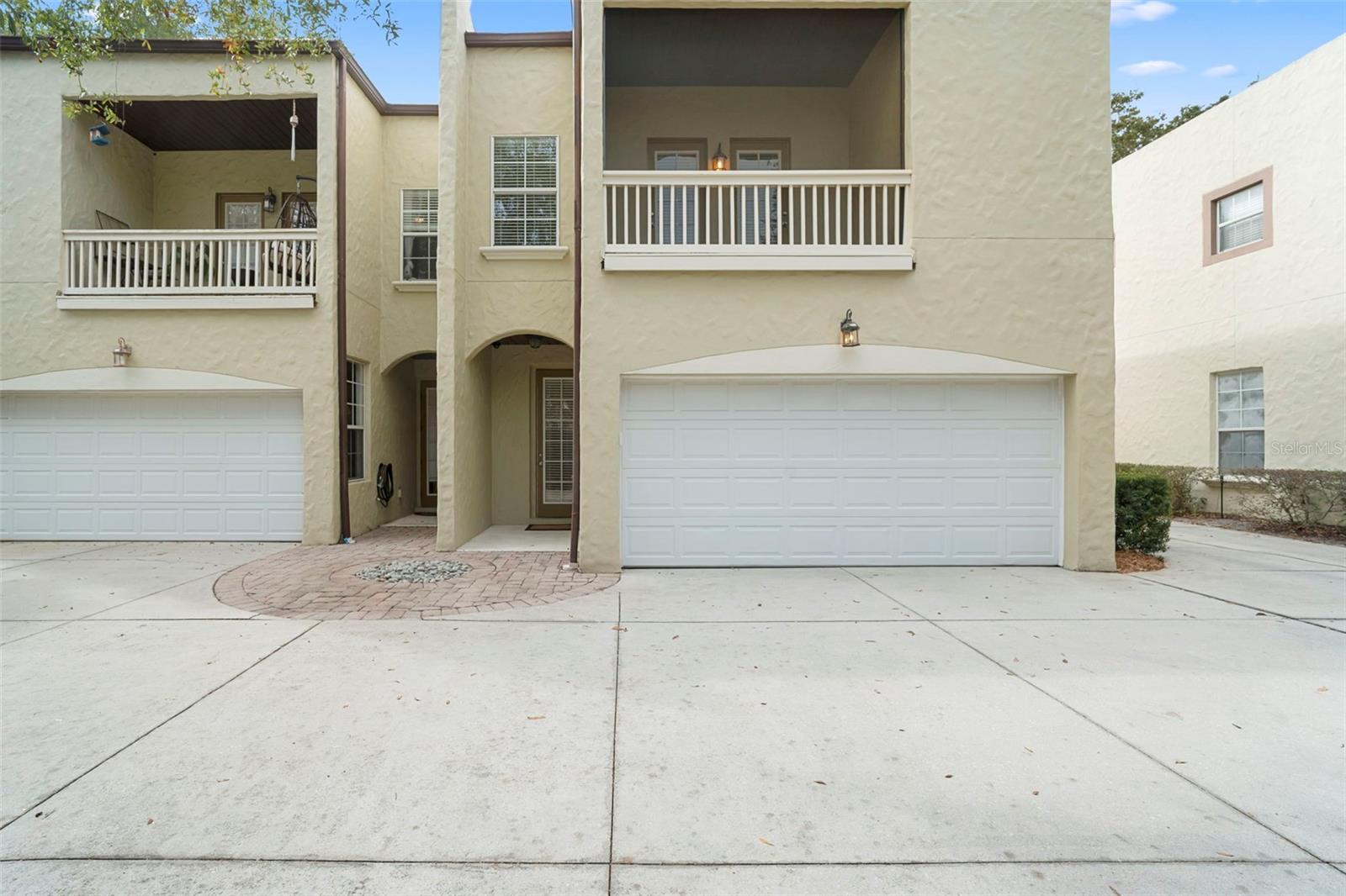 Image 38 of 44 For 1809 Hammerlin Avenue