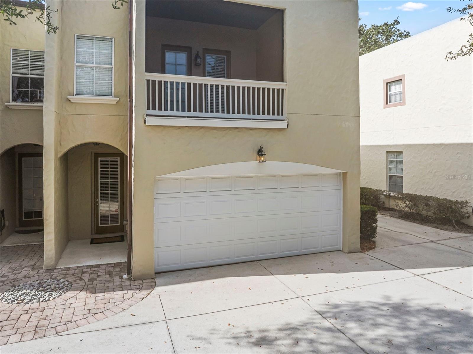 Image 39 of 44 For 1809 Hammerlin Avenue