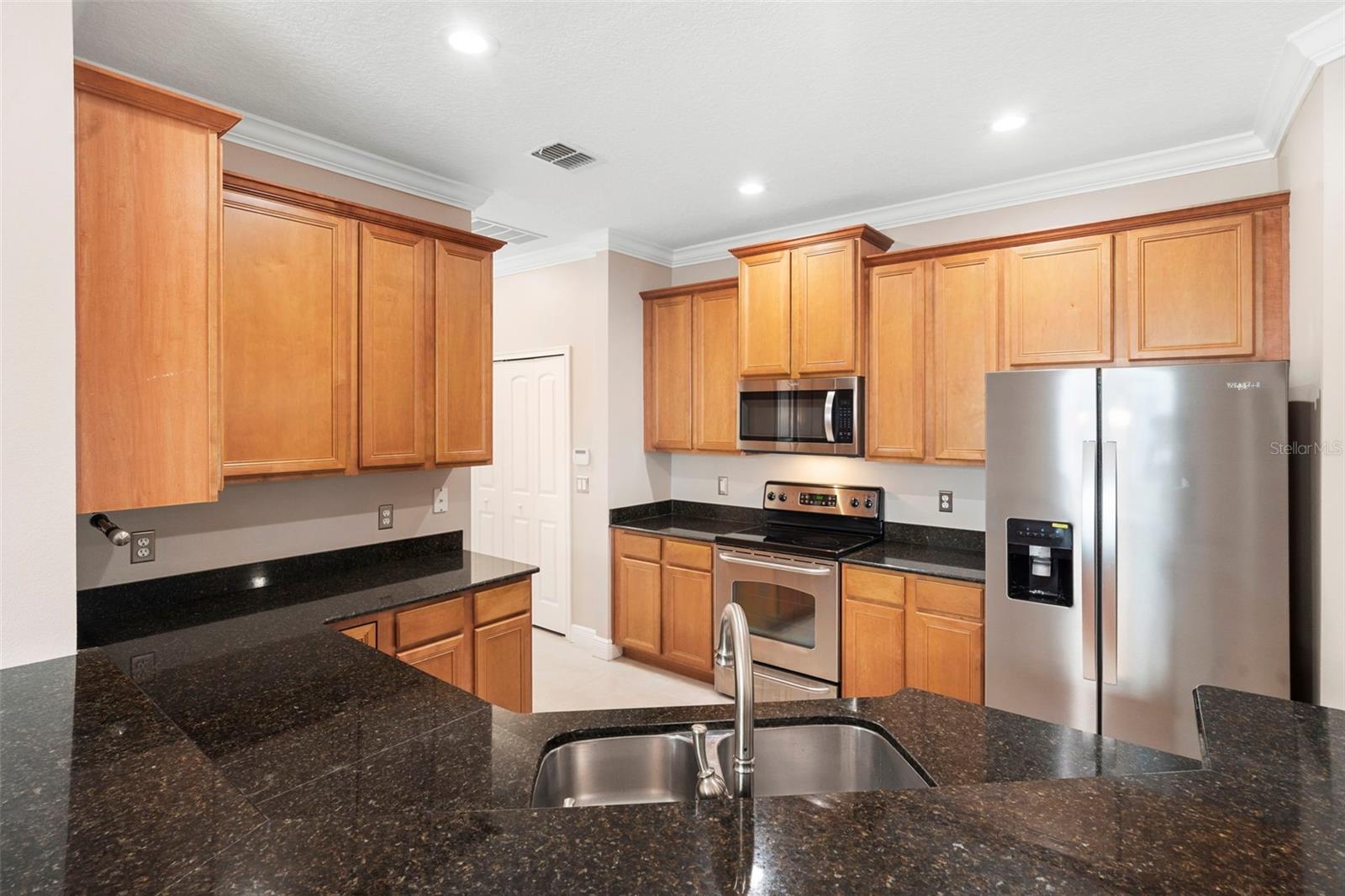 Image 4 of 44 For 1809 Hammerlin Avenue