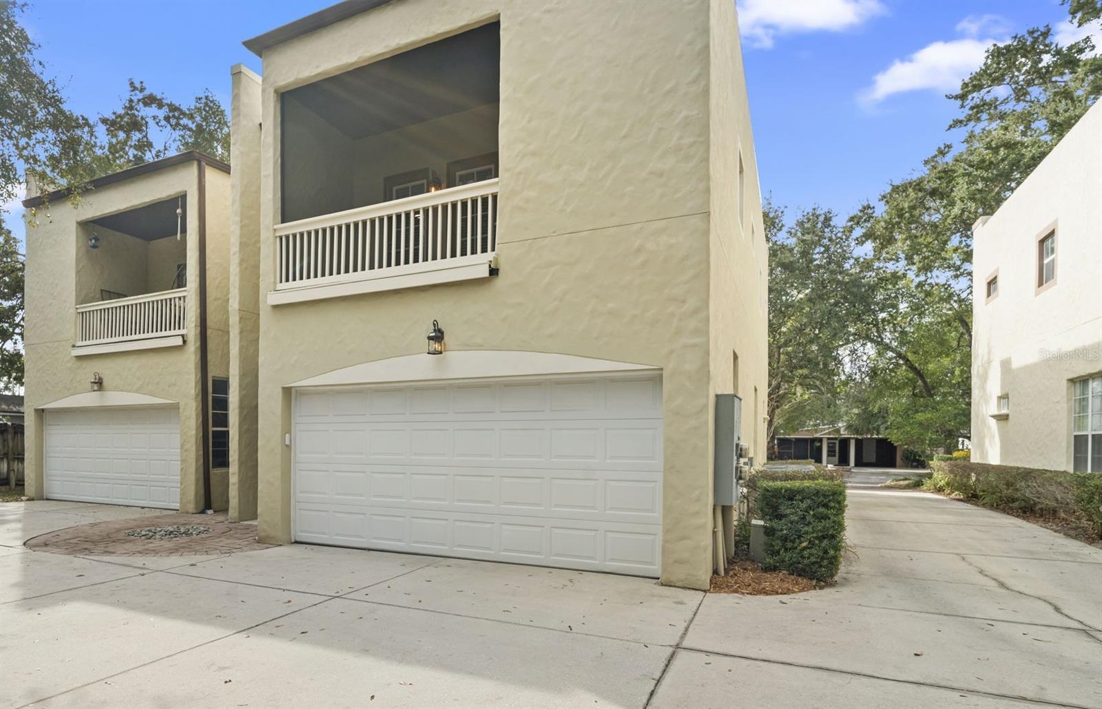 Image 40 of 44 For 1809 Hammerlin Avenue