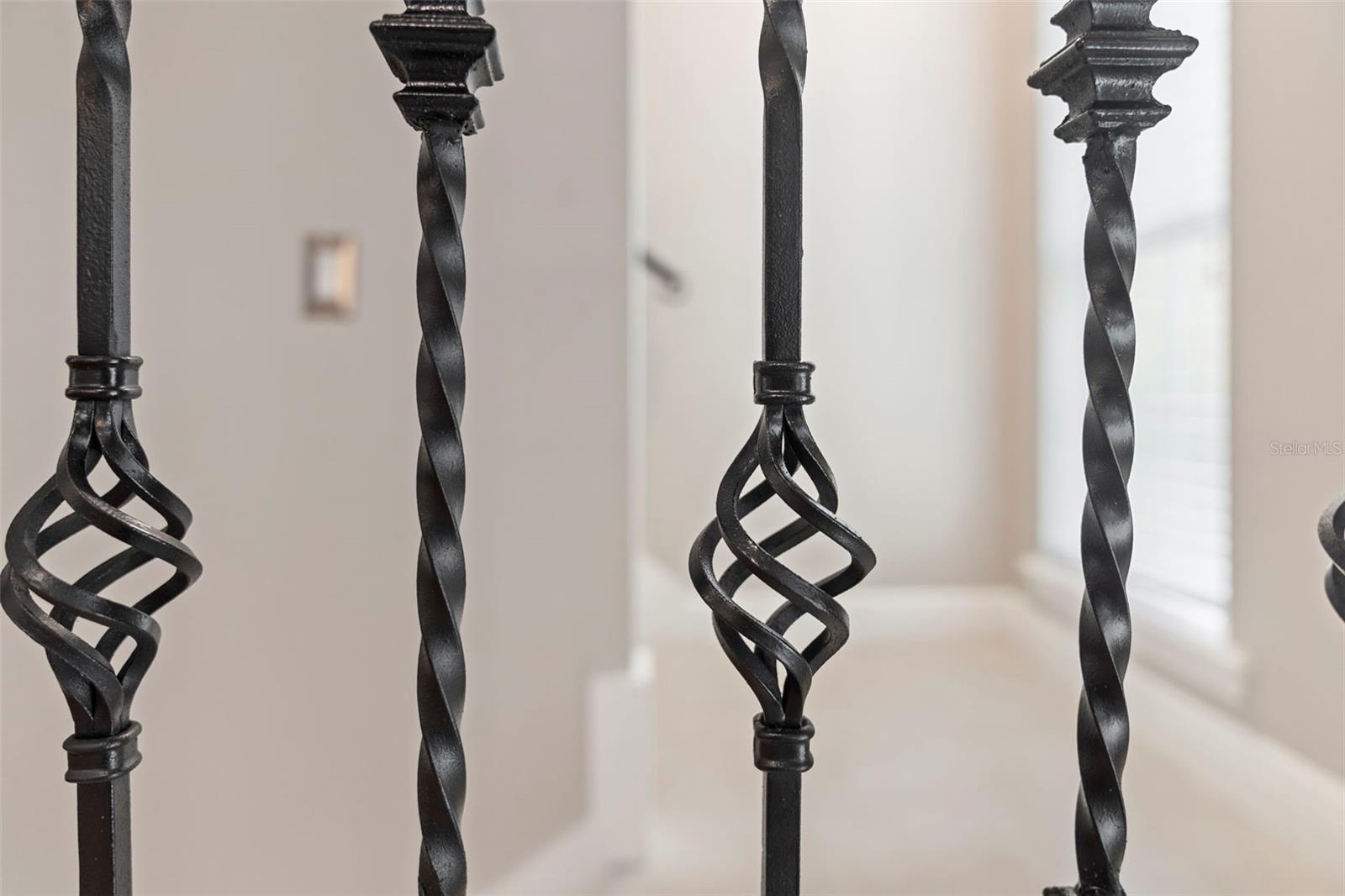 Image 41 of 44 For 1809 Hammerlin Avenue