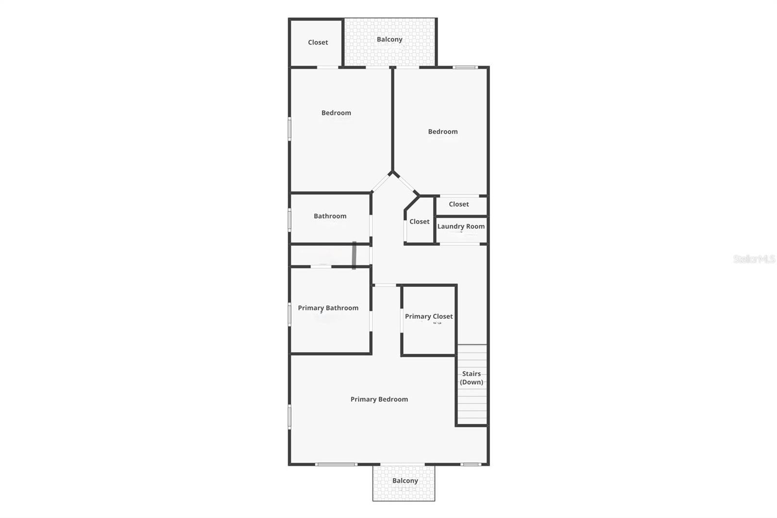 Image 42 of 44 For 1809 Hammerlin Avenue