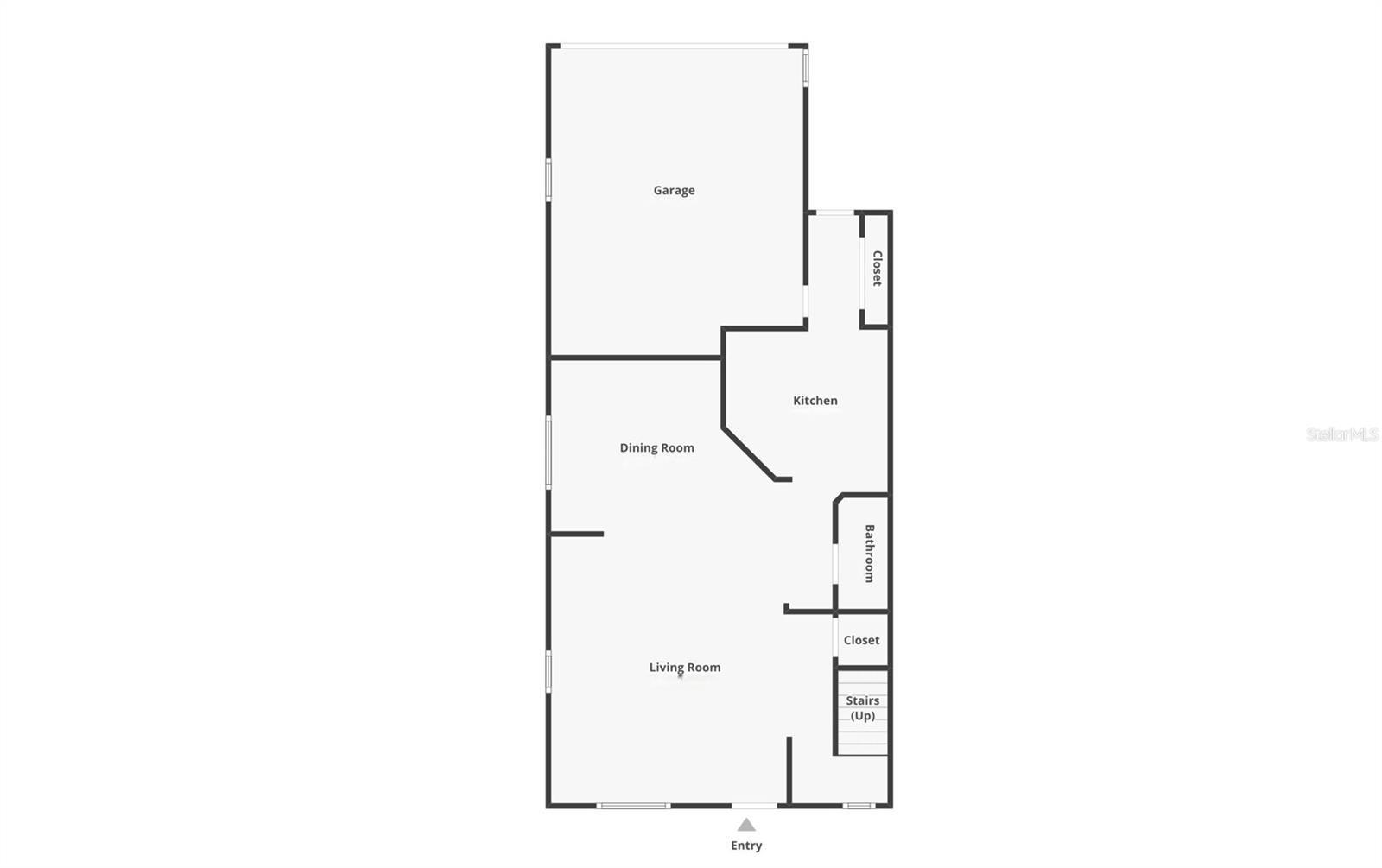 Image 43 of 44 For 1809 Hammerlin Avenue