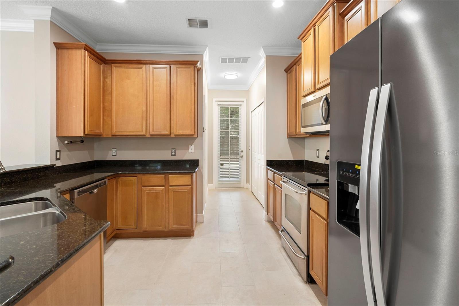 Image 5 of 44 For 1809 Hammerlin Avenue