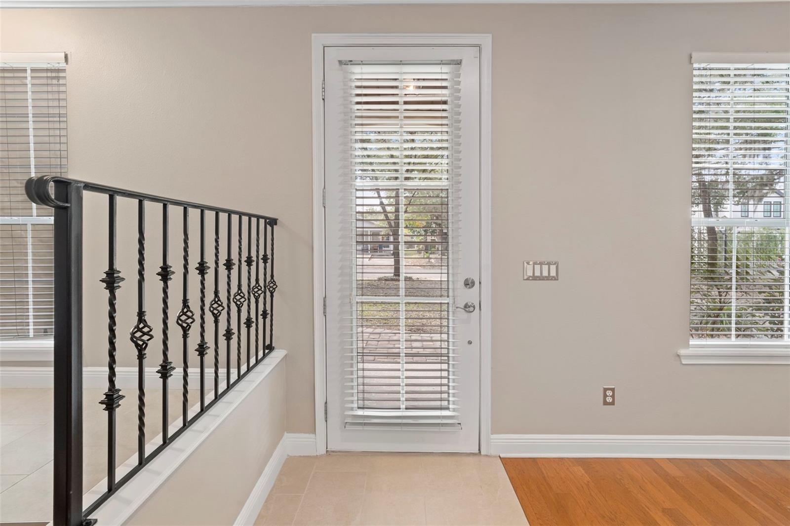 Image 8 of 44 For 1809 Hammerlin Avenue